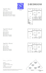Chuan Park (D19), Condominium #616419731